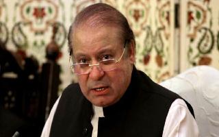 nawaz-sharif-pmln-pakistan-election-maryam-nawaz-imran-khan-shehbaz-sharif-pak-financial-crisis
